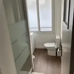 T2 - 202 - Hyper Centre - Integralement Renove - Toutes Commodites A Pied Saint-Nazaire (Loire-Atlantique)