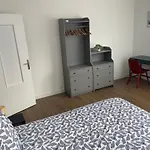 T2 - 202 - Hyper Centre - Integralement Renove - Toutes Commodites A Pied Apartmán