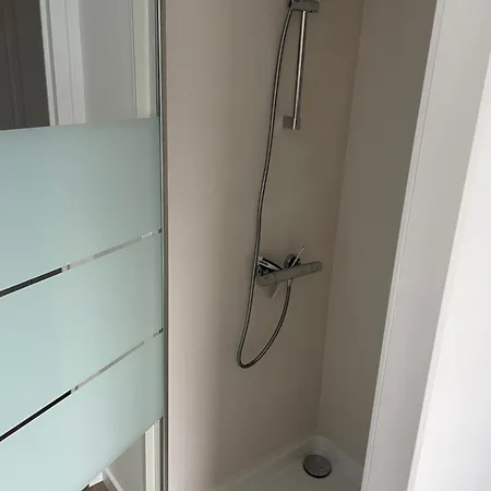 T2 - 202 - Hyper Centre - Integralement Renove - Toutes Commodites A Pied * Saint-Nazaire (Loire-Atlantique)