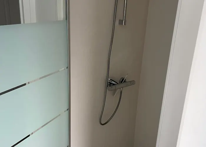 T2 - 202 - Hyper Centre - Integralement Renove - Toutes Commodites A Pied * סן נזאר