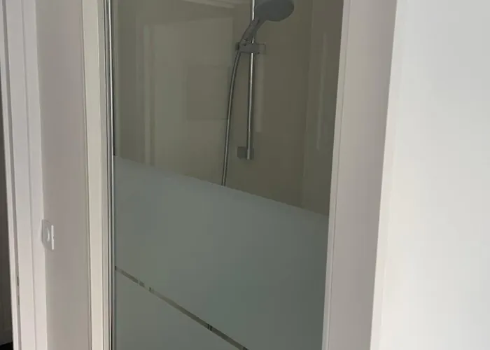 T2 - 202 - Hyper Centre - Integralement Renove - Toutes Commodites A Pied סן נזאר